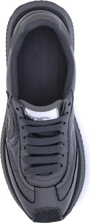 Dolce & Gabbana Sneakers - Image 4