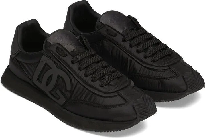 Dolce & Gabbana Sneakers - Image 2