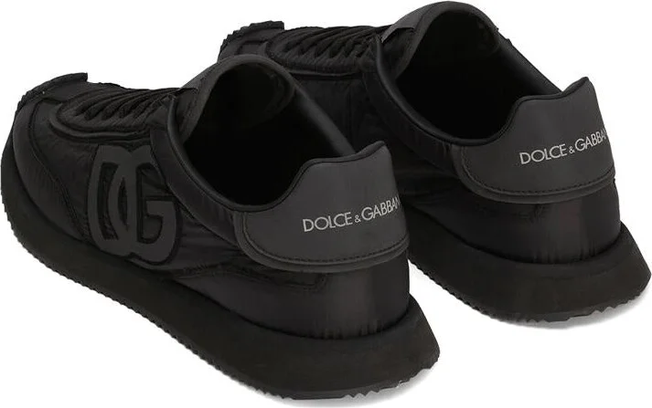 Dolce & Gabbana Sneakers - Image 3