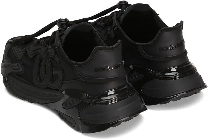 Dolce & Gabbana Sneakers - Image 3