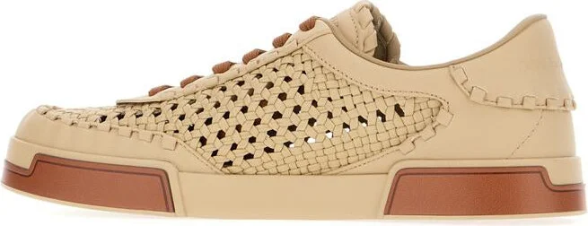 Dolce & Gabbana Sneakers - Image 3
