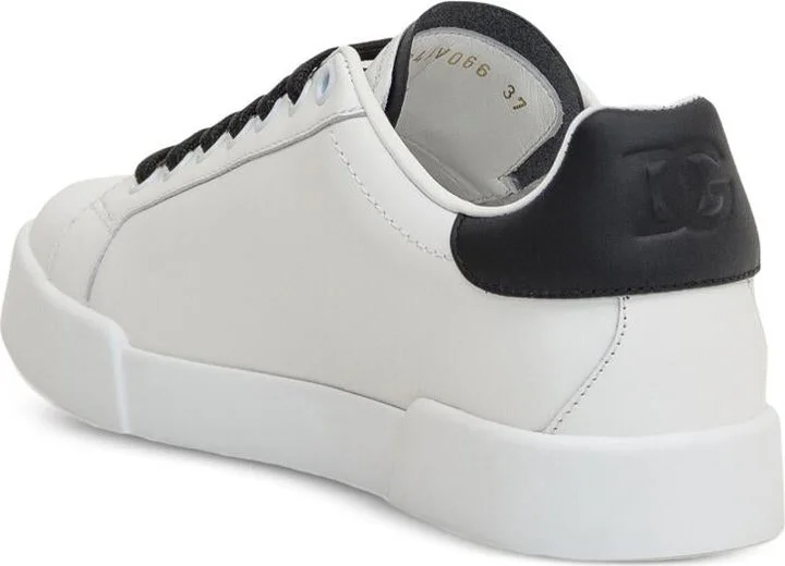 Dolce & Gabbana Sneakers - Image 2