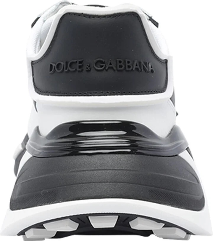 Dolce & Gabbana Sneakers - Image 4