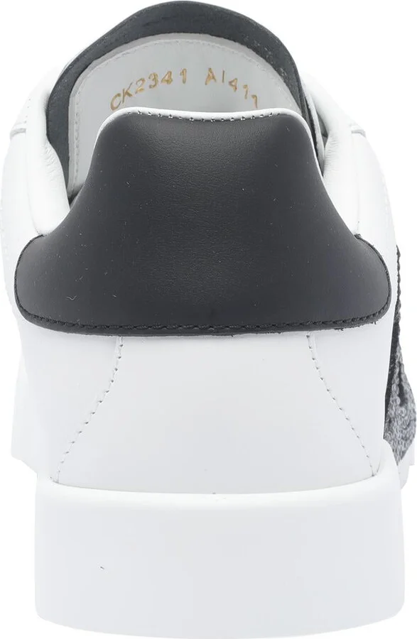 Dolce & Gabbana Sneakers - Image 4