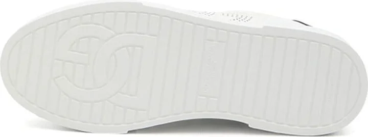 Dolce & Gabbana Sneakers - Image 4