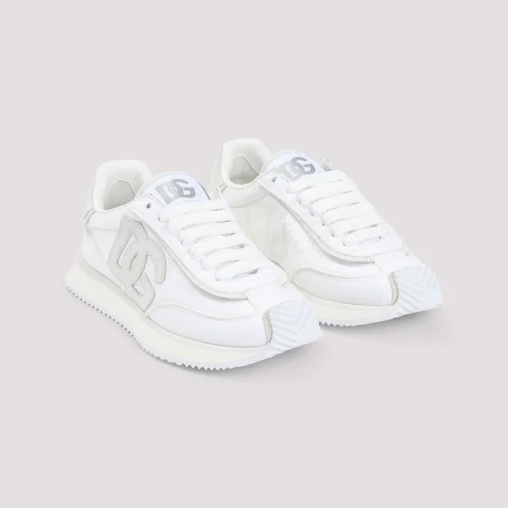 Dolce & Gabbana Sneakers - Image 3