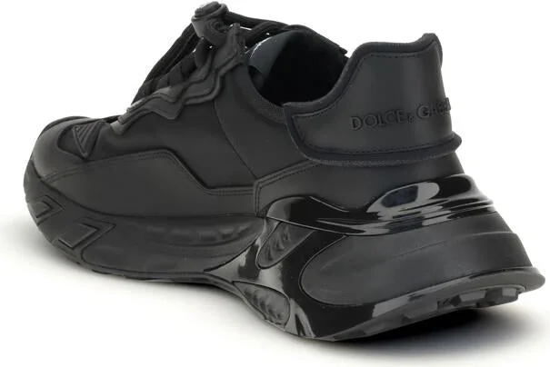Dolce & Gabbana Sneakers - Image 3