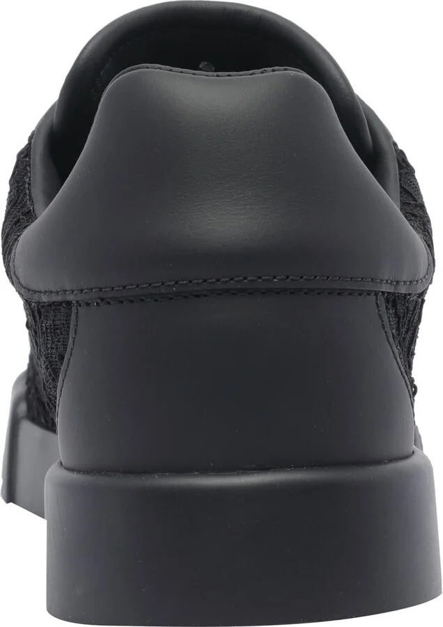 Dolce & Gabbana Sneakers - Image 4