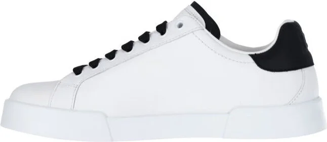 Dolce & Gabbana Sneakers - Image 3