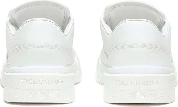 Dolce & Gabbana Sneakers - Image 3