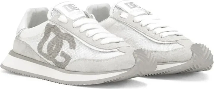 Dolce & Gabbana Sneakers Dg Cushion - Image 2