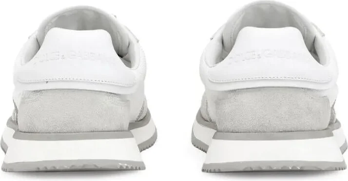 Dolce & Gabbana Sneakers Dg Cushion - Image 3