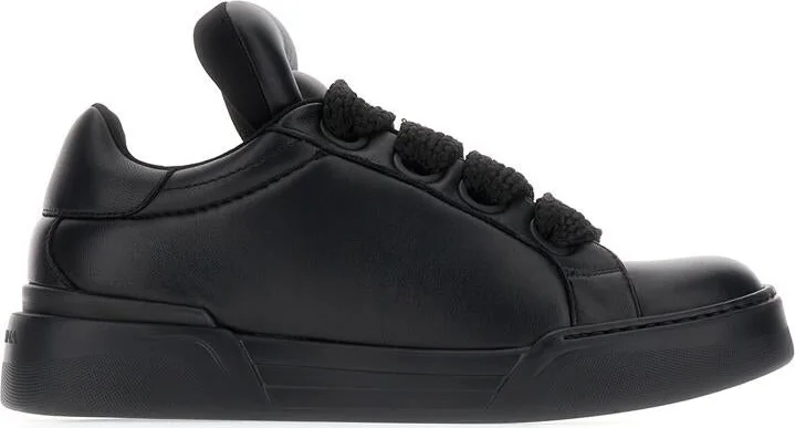 Dolce & Gabbana Sneakers