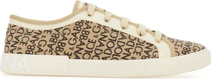 Dolce & Gabbana Sneakers