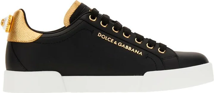 Dolce & Gabbana Sneakers