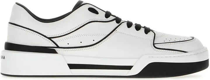 Dolce & Gabbana Sneakers