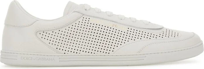Dolce & Gabbana Sneakers