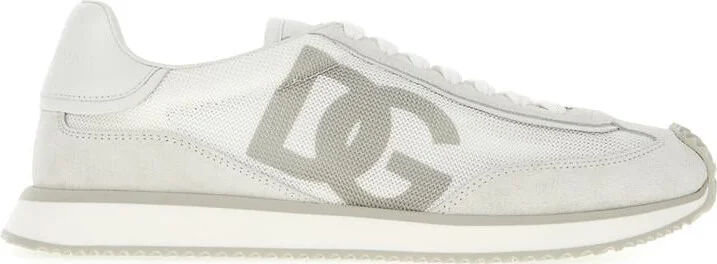 Dolce & Gabbana Sneakers