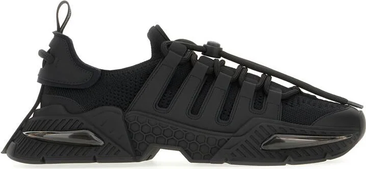 Dolce & Gabbana Sneakers