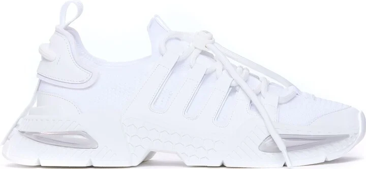 Dolce & Gabbana Sneakers