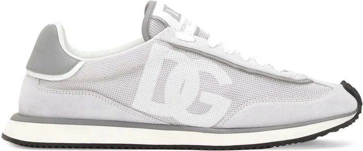 Dolce & Gabbana Sneakers