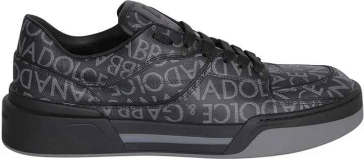 Dolce & Gabbana Sneakers