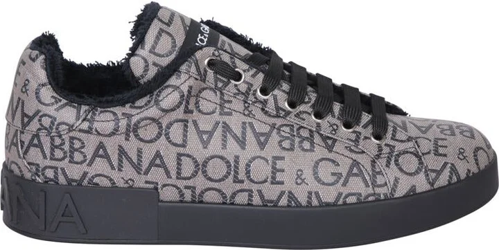 Dolce & Gabbana Sneakers