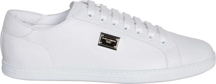 Dolce & Gabbana Sneakers