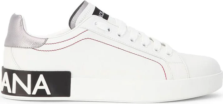 Dolce & Gabbana Sneakers