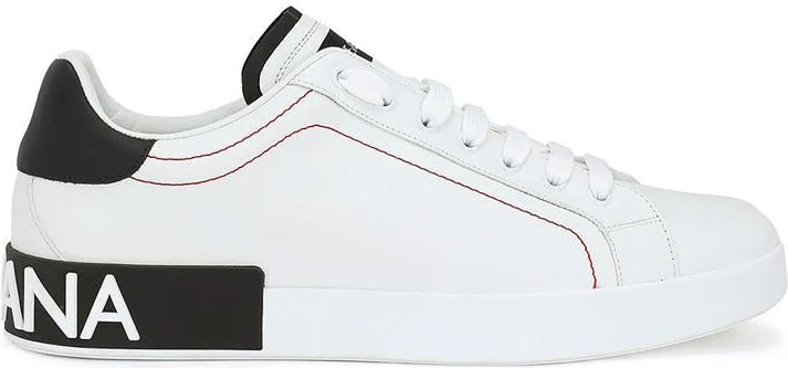Dolce & Gabbana Sneakers
