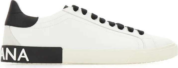 Dolce & Gabbana Sneakers