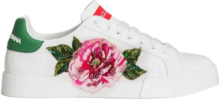 Dolce & Gabbana Sneakers