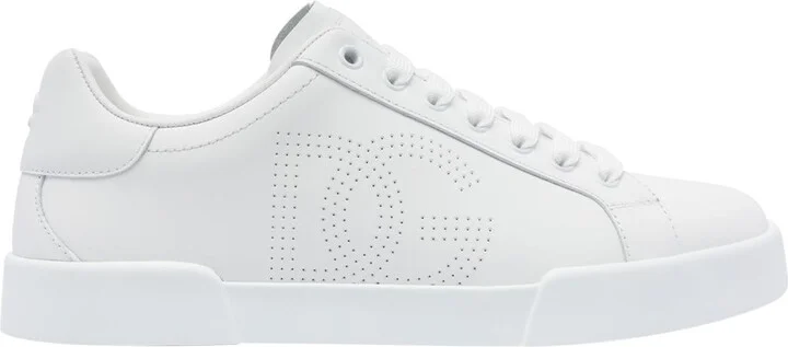 Dolce & Gabbana Sneakers