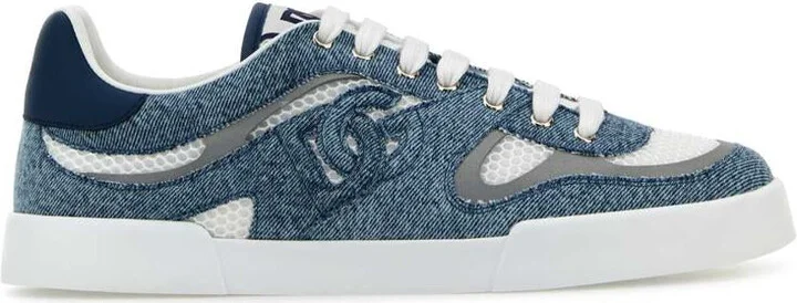 Dolce & Gabbana Sneakers