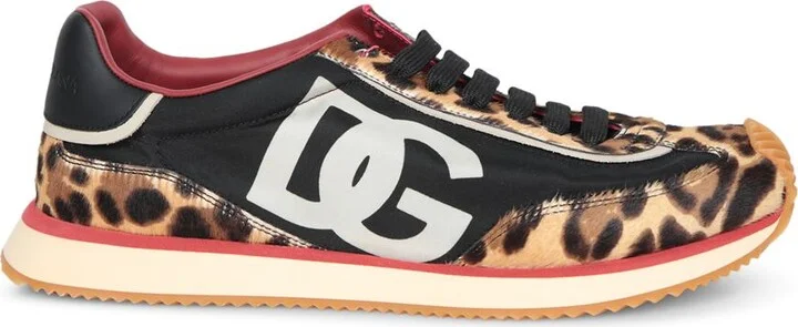 Dolce & Gabbana Sneakers