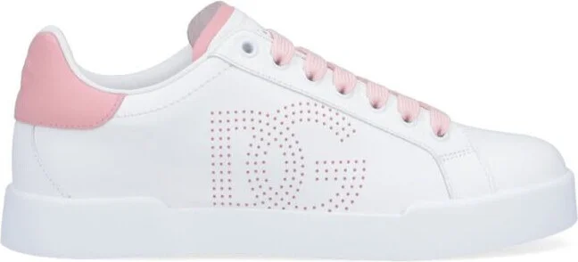 Dolce & Gabbana Sneakers