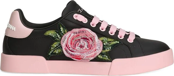Dolce & Gabbana Sneakers