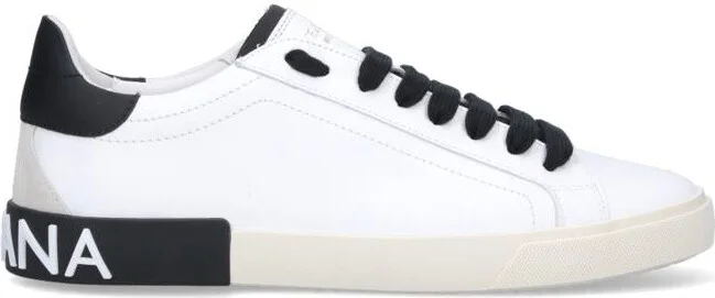 Dolce & Gabbana Sneakers