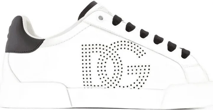 Dolce & Gabbana Sneakers