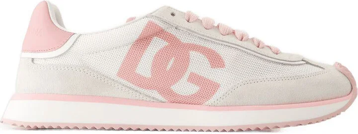 Dolce & Gabbana Sneakers