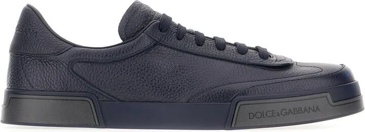 Dolce & Gabbana Sneakers
