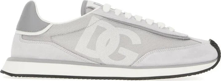 Dolce & Gabbana Sneakers