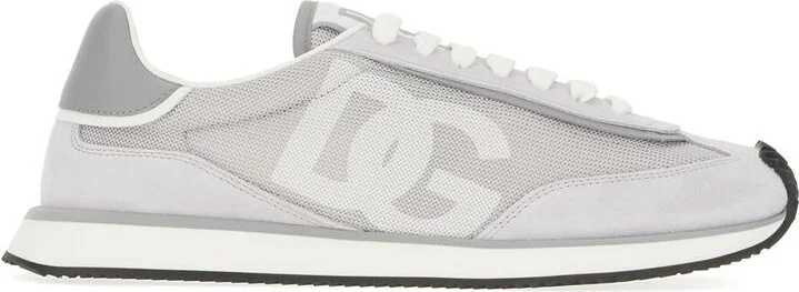 Dolce & Gabbana Sneakers