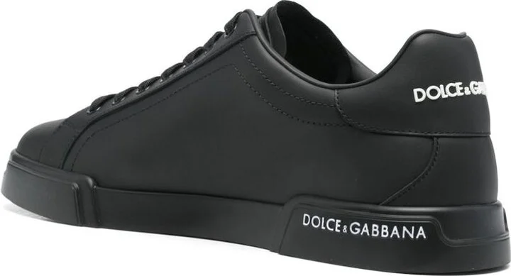 Dolce & Gabbana Sneakers