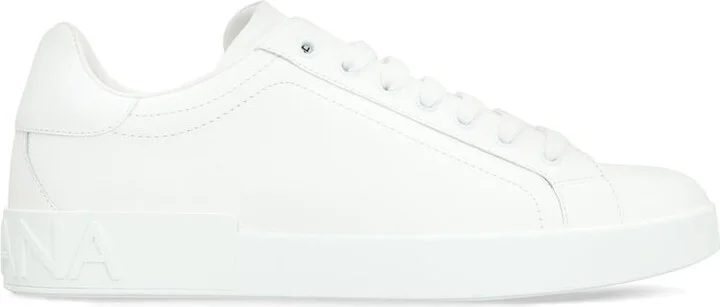 Dolce & Gabbana Sneakers