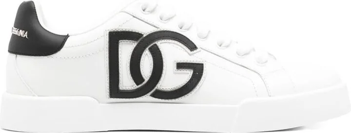 Dolce & Gabbana Sneakers