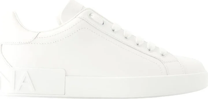 Dolce & Gabbana Sneakers