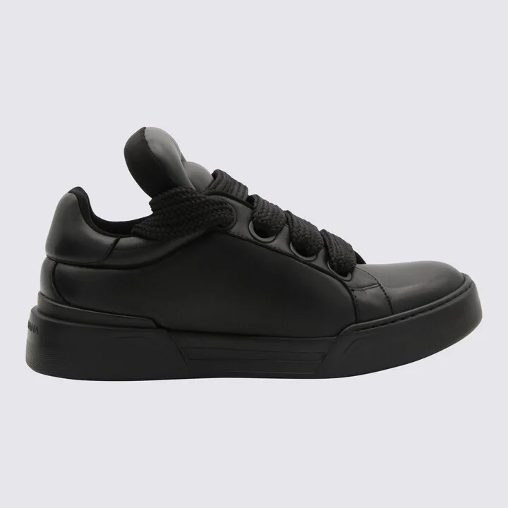 Dolce & Gabbana Sneakers