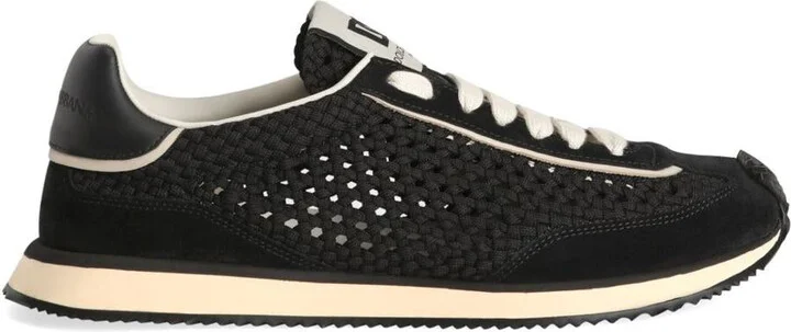 Dolce & Gabbana Sneakers