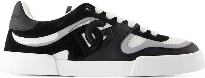 Dolce & Gabbana Sneakers